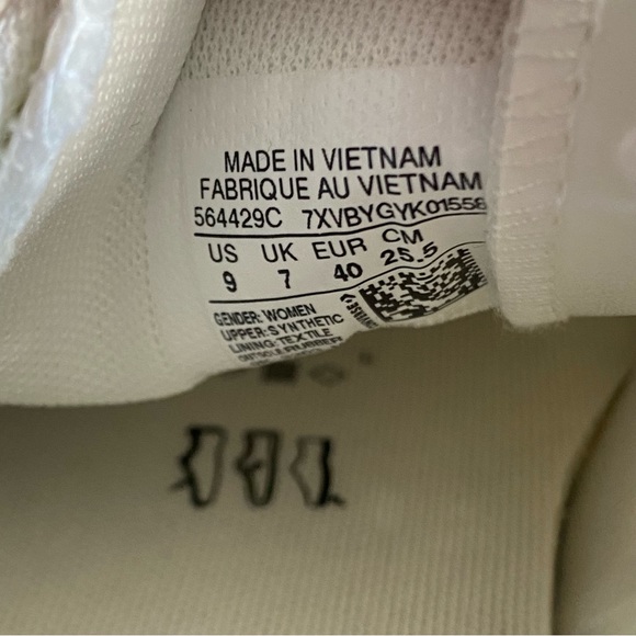 SOLD - Picture 5 of 5